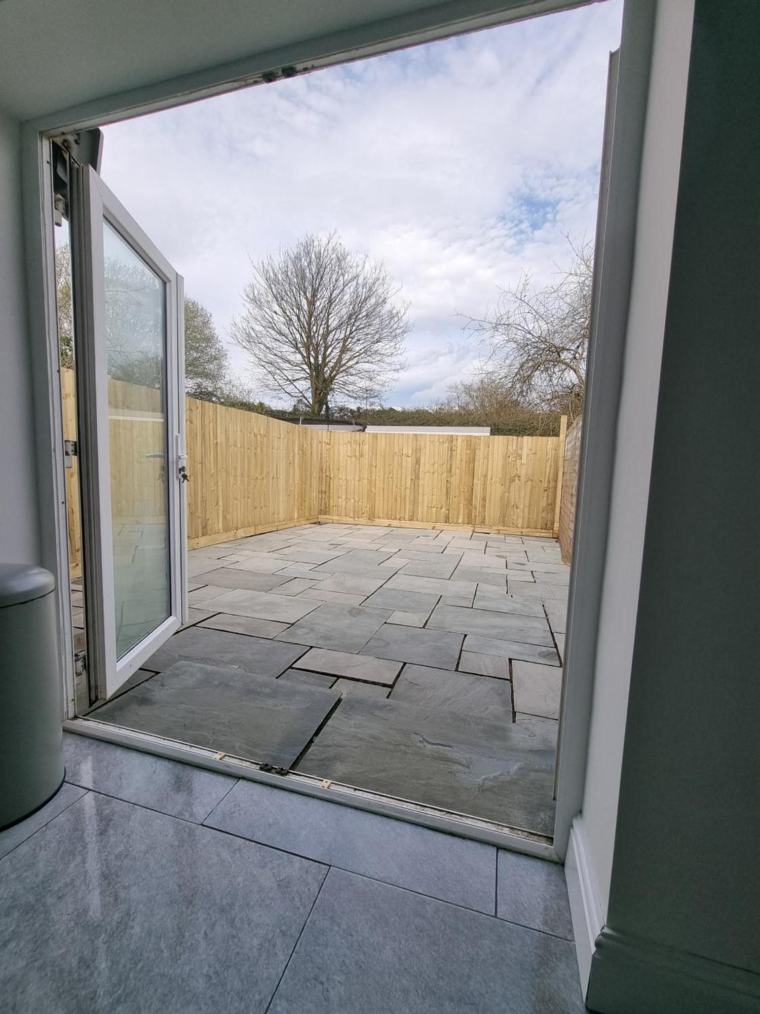 Cardiff City Centre House - Sleeps 6 Eksteriør bilde