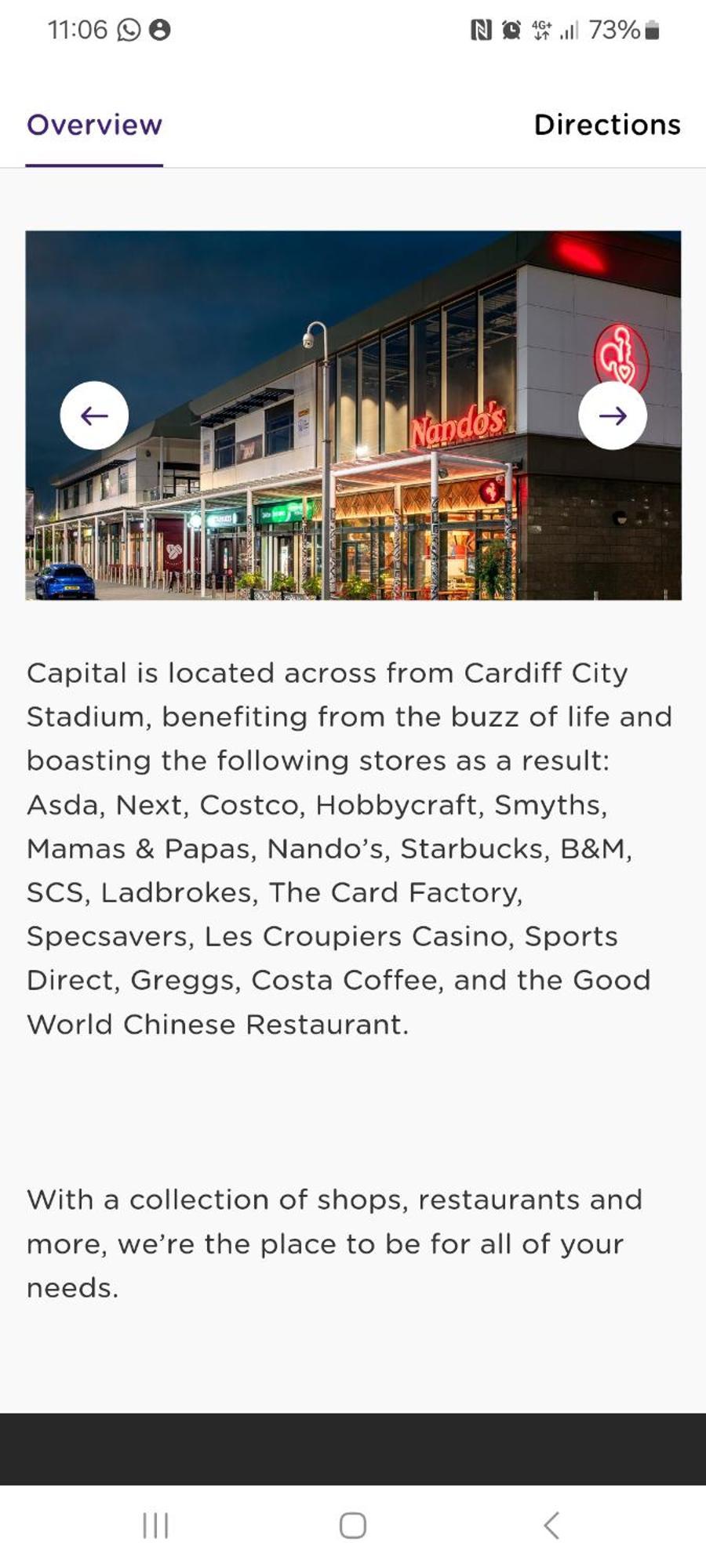 Cardiff City Centre House - Sleeps 6 Eksteriør bilde